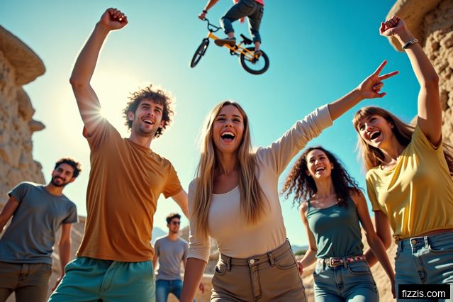 Exploring the Growing Popularity of Energy Drinks Among Millennials