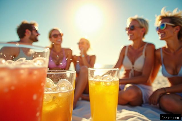 Limited Edition Releases