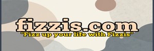 fizzis.com logo
